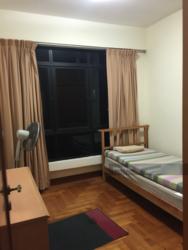Eastpoint Green (D18), Condominium #109744372